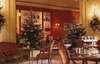 Hotel Le Bristol 